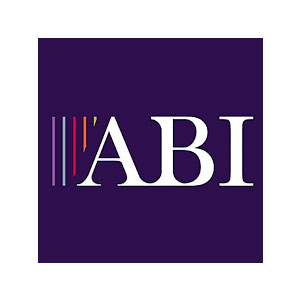 Association of British Insurers Logo
