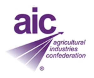 AIC Logo